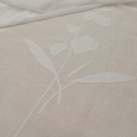 Päevakardina kangas 000017/OLO/004