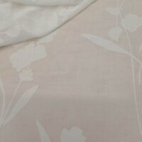 Alternative view of Päevakardina kangas 000017/OLO/004