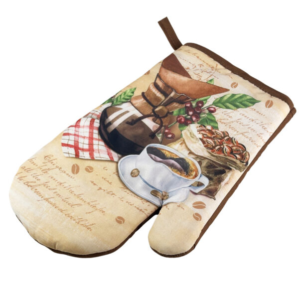 Pajakindad Coffee - Image 2