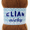 Lõng Nicky 5166