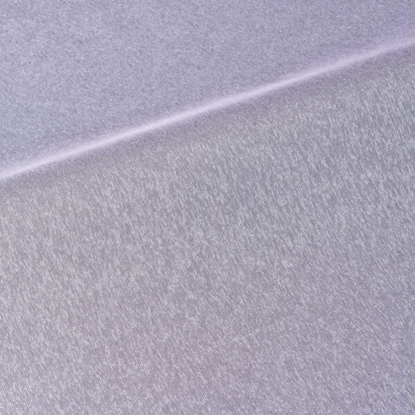 Päevakardina kangas 000433/OLO/003