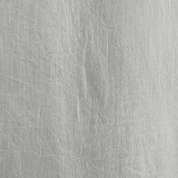 Päevakardina kangas 030050/OLO/002 - Image 7
