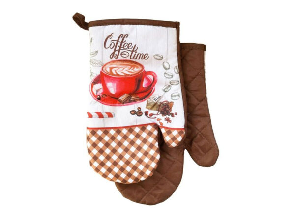 Pajakindad Cappuccino