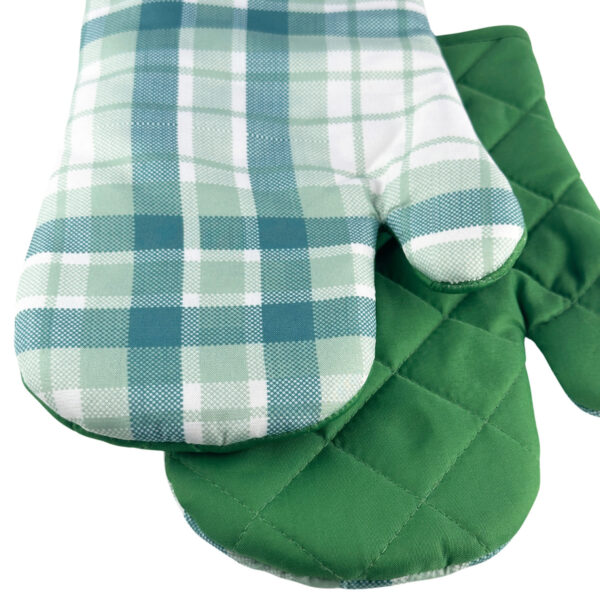 Pajakindad Checks - Image 3