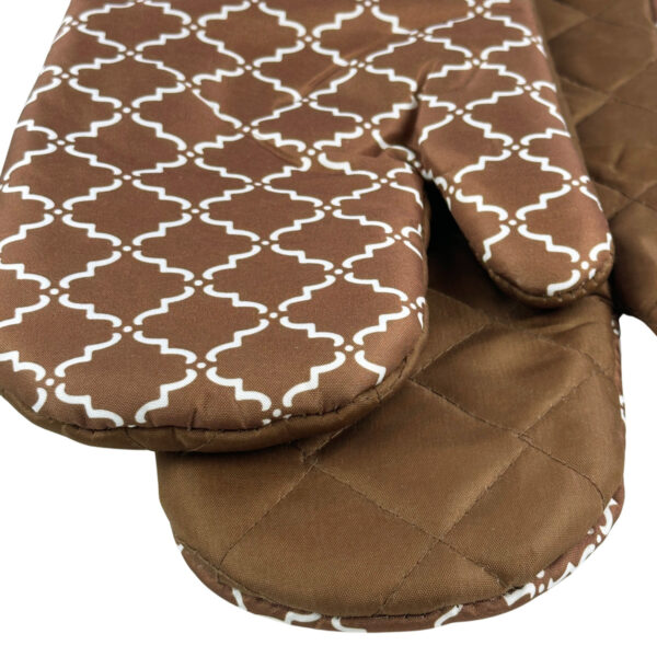 Pajakindad Clover - Image 3
