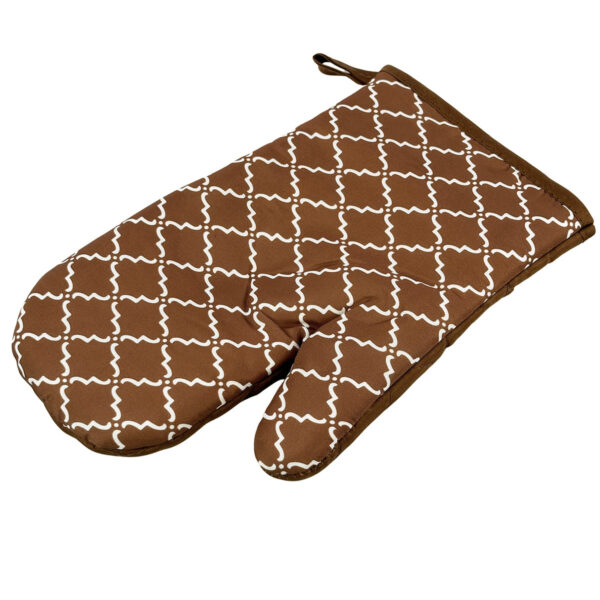 Pajakindad Clover - Image 2