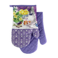 Pajakindad Lavender