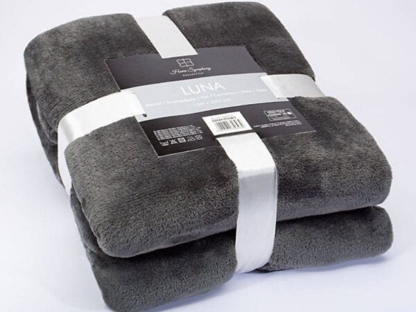 Pleed Luna - Image 5