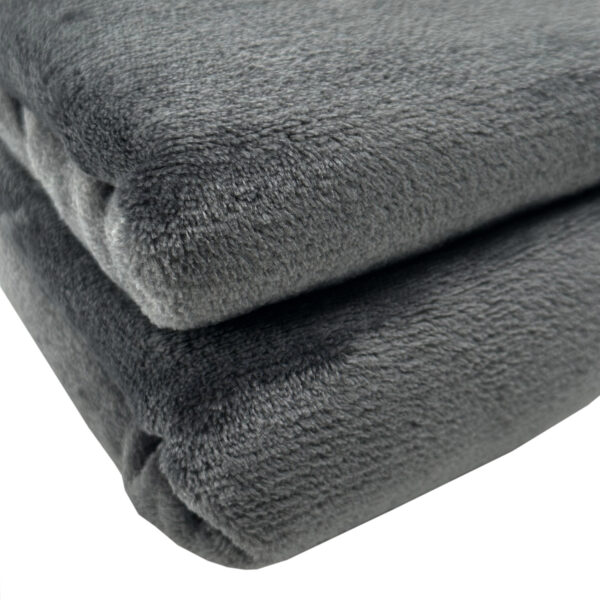 Pleed Luna - Image 2