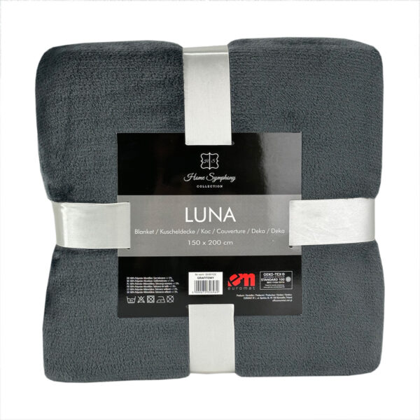 Pleed Luna - Image 4