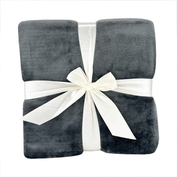 Pleed Luna - Image 3