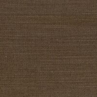 Külgkardina kangas FIGAR 100