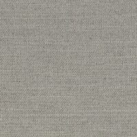 Külgkardina kangas FIGAR 805