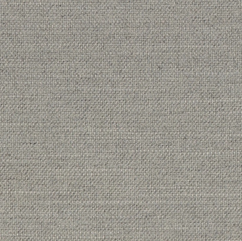 Külgkardina kangas FIGAR 805