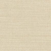 Külgkardina kangas FIGAR 901