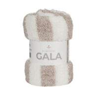 Pleed Gala