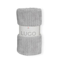 Pleed Lugo
