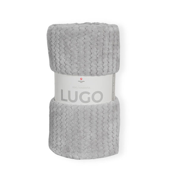 Pleed Lugo
