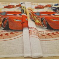 Päevakardina kangas CARS/DAE2