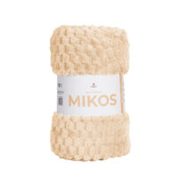 Pleed Mikos