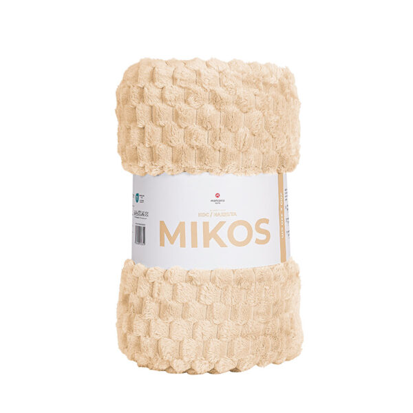 Pleed Mikos