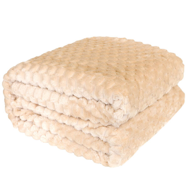 Pleed Mikos - Image 2