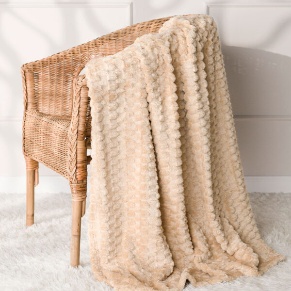 Pleed Mikos - Image 3