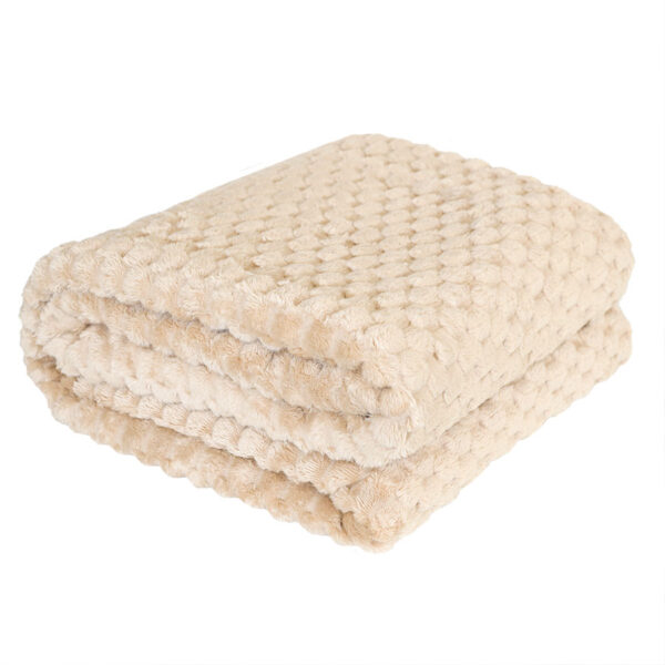 Pleed Mikos - Image 2