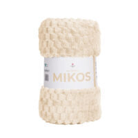 Pleed Mikos