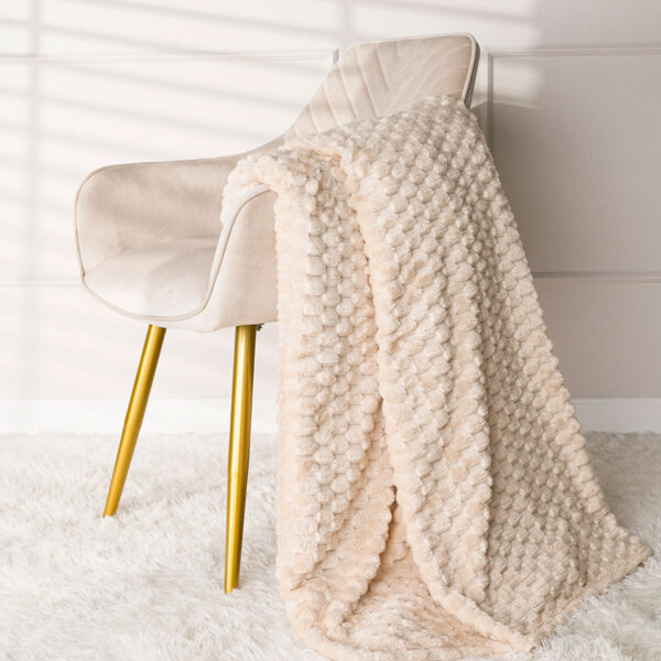 Pleed Mikos - Image 3