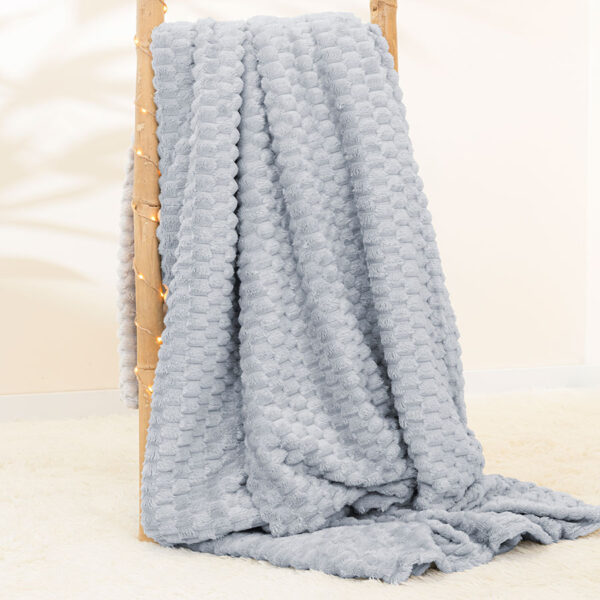 Pleed Mikos - Image 3