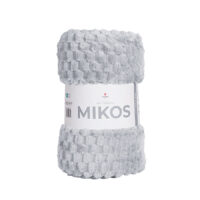 Pleed Mikos