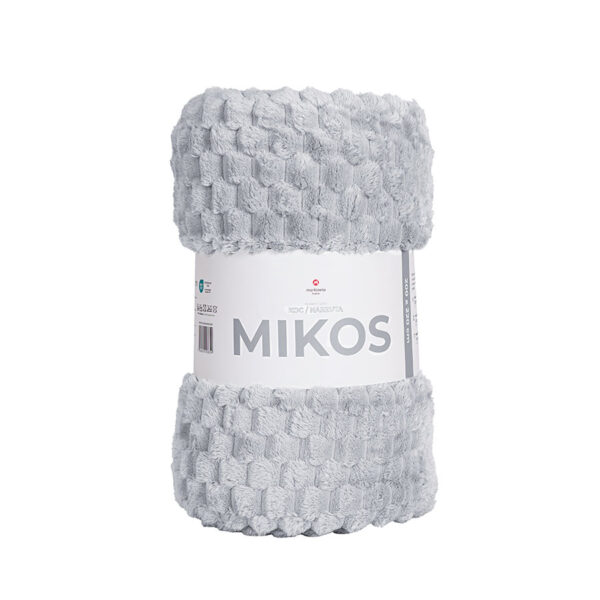 Pleed Mikos