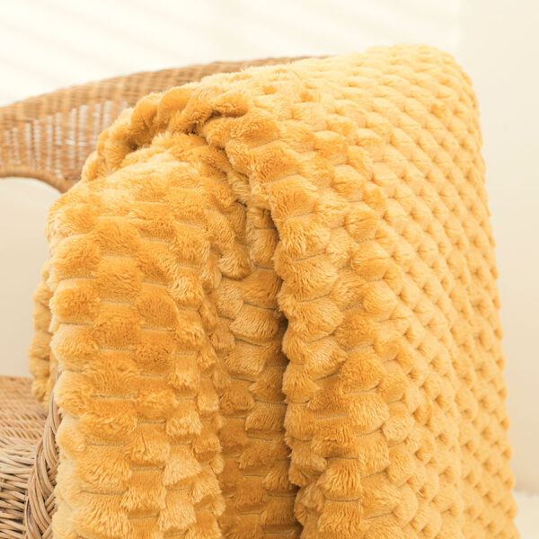 Pleed Mikos - Image 3