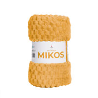 Pleed Mikos