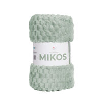 Pleed Mikos