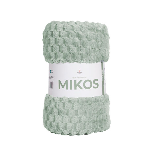Pleed Mikos