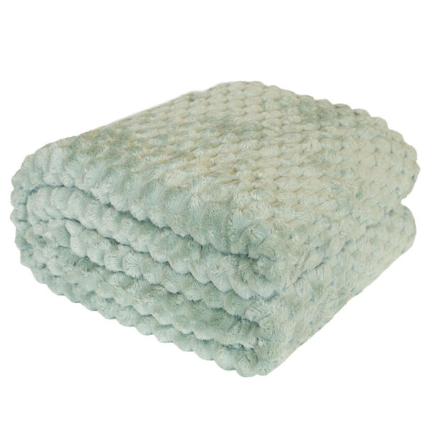 Pleed Mikos - Image 2