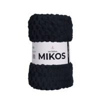 Pleed Mikos