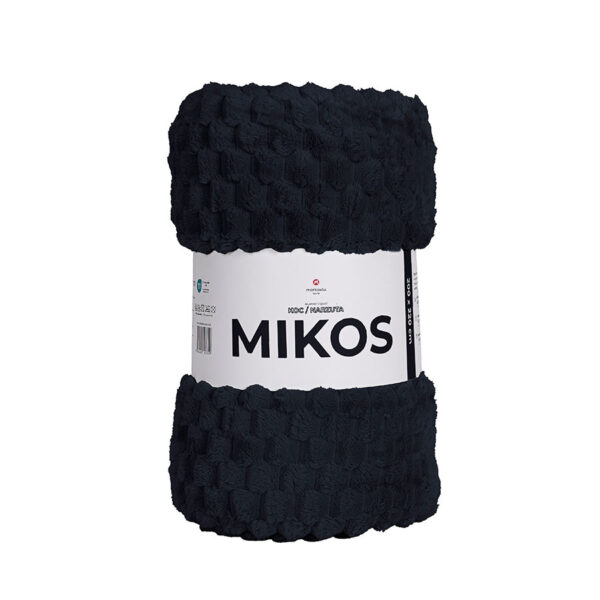 Pleed Mikos