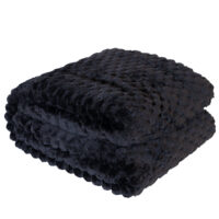 Alternative view of Pleed Mikos