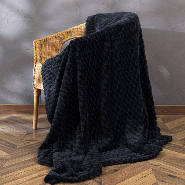 Pleed Mikos - Image 3