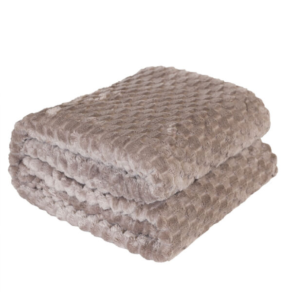 Pleed Mikos - Image 2