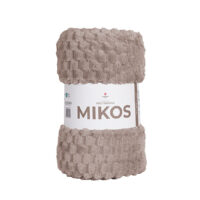 Pleed Mikos
