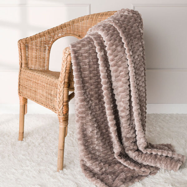 Pleed Mikos - Image 3