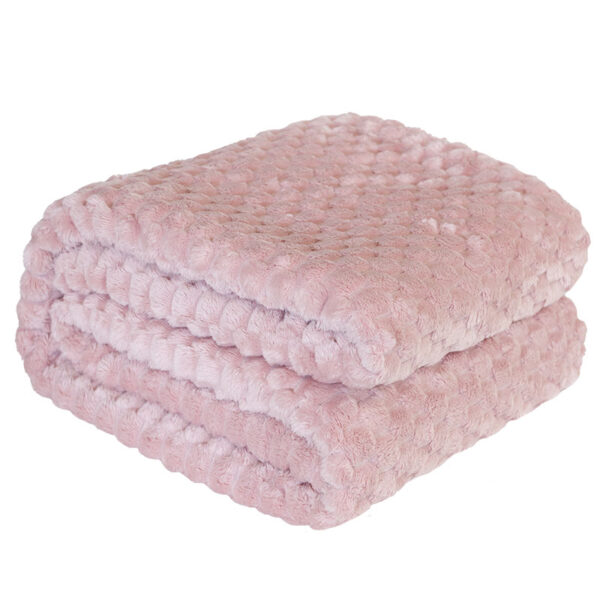 Pleed Mikos - Image 2