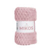Pleed Mikos