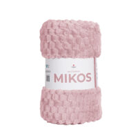 Pleed Mikos