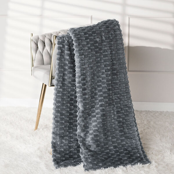 Pleed Mikos - Image 3