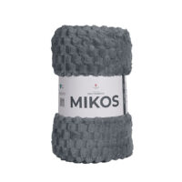 Pleed Mikos